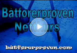 Se v�r film om B�tf�rerpr�ven Nettkurs